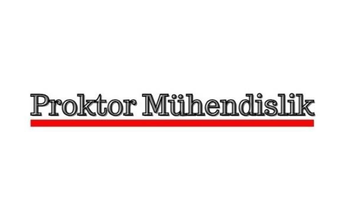 Proktor Mühendislik
