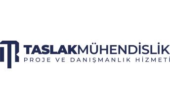 Taslak Mühendislik