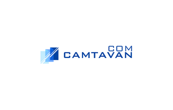 Camtavan