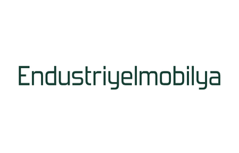 Endüstriyel Mobilya