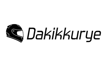 Dakik Kurye