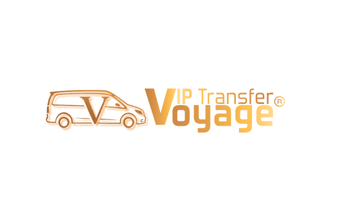 Voyage Vip Transfer