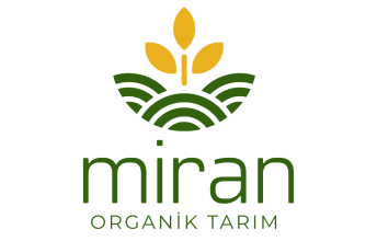 Miran Tarım