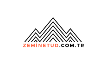Zemin Etüd