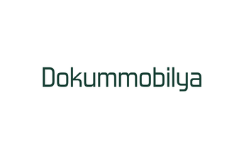 Dokummobilya