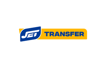 Dalaman Jet Travel