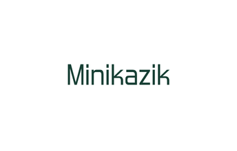 Mini Kazık