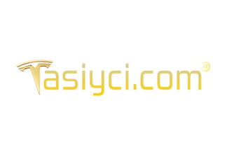 Taşıycı