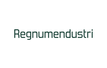 Regnum Endüstri