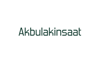 Akbulak İnşaat